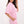 Laden Sie das Bild in den Galerie-Viewer,  Overall model 213875 Italy Moda 
