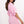 Laden Sie das Bild in den Galerie-Viewer,  Overall model 213875 Italy Moda 
