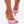 Laden Sie das Bild in den Galerie-Viewer,  Stöckelschuhe model 213877 Step in style 
