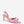 Laden Sie das Bild in den Galerie-Viewer,  Stöckelschuhe model 213877 Step in style 
