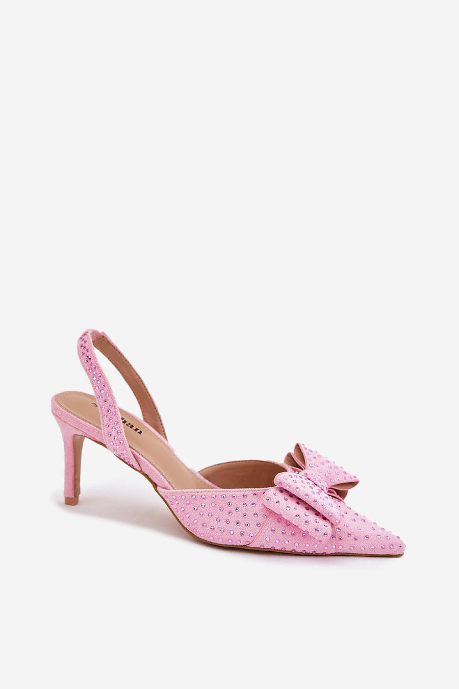  Stöckelschuhe model 213877 Step in style 