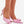 Laden Sie das Bild in den Galerie-Viewer,  Stöckelschuhe model 213877 Step in style 

