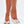 Laden Sie das Bild in den Galerie-Viewer,  Stöckelschuhe model 213879 Step in style 
