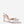 Laden Sie das Bild in den Galerie-Viewer,  Stöckelschuhe model 213879 Step in style 
