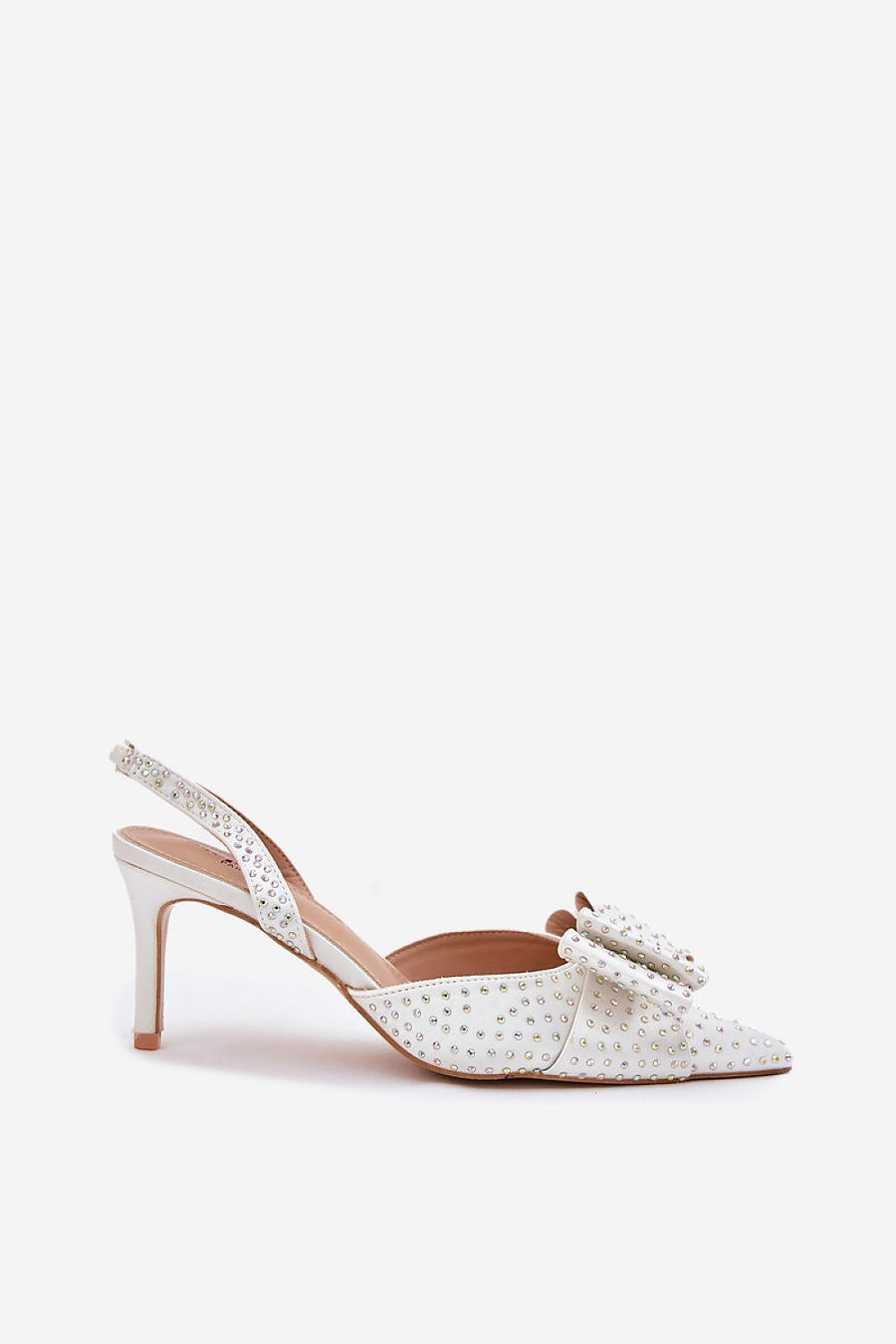  Stöckelschuhe model 213879 Step in style 