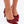 Laden Sie das Bild in den Galerie-Viewer,  Stöckelschuhe model 213881 Step in style 
