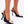 Laden Sie das Bild in den Galerie-Viewer,  Stöckelschuhe model 213883 Step in style 
