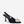 Laden Sie das Bild in den Galerie-Viewer,  Stöckelschuhe model 213883 Step in style 
