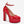 Laden Sie das Bild in den Galerie-Viewer,  Pumps mit Absatz model 213884 Step in style 
