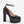 Laden Sie das Bild in den Galerie-Viewer,  Pumps mit Absatz model 213885 Step in style 
