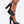 Laden Sie das Bild in den Galerie-Viewer,  Pumps mit Absatz model 213885 Step in style 
