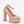 Laden Sie das Bild in den Galerie-Viewer,  Pumps mit Absatz model 213886 Step in style 
