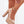 Laden Sie das Bild in den Galerie-Viewer,  Pumps mit Absatz model 213886 Step in style 
