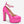Laden Sie das Bild in den Galerie-Viewer,  Pumps mit Absatz model 213887 Step in style 
