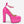 Laden Sie das Bild in den Galerie-Viewer,  Pumps mit Absatz model 213887 Step in style 
