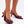 Laden Sie das Bild in den Galerie-Viewer,  Pumps mit Absatz model 213888 Step in style 
