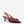 Laden Sie das Bild in den Galerie-Viewer,  Pumps mit Absatz model 213888 Step in style 
