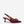 Laden Sie das Bild in den Galerie-Viewer,  Pumps mit Absatz model 213888 Step in style 
