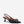 Laden Sie das Bild in den Galerie-Viewer,  Pumps mit Absatz model 213889 Step in style 
