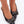Laden Sie das Bild in den Galerie-Viewer,  Pumps mit Absatz model 213889 Step in style 
