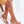 Laden Sie das Bild in den Galerie-Viewer,  Pumps mit Absatz model 213890 Step in style 
