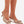 Laden Sie das Bild in den Galerie-Viewer,  Pumps mit Absatz model 213890 Step in style 
