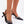 Laden Sie das Bild in den Galerie-Viewer,  Pumps mit Absatz model 213891 Step in style 
