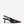 Laden Sie das Bild in den Galerie-Viewer,  Pumps mit Absatz model 213891 Step in style 
