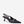 Laden Sie das Bild in den Galerie-Viewer,  Pumps mit Absatz model 213891 Step in style 

