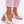 Laden Sie das Bild in den Galerie-Viewer,  Pumps mit Absatz model 213892 Step in style 
