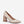 Laden Sie das Bild in den Galerie-Viewer,  Pumps mit Absatz model 213892 Step in style 

