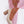 Laden Sie das Bild in den Galerie-Viewer,  Pumps mit Absatz model 213892 Step in style 
