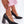 Laden Sie das Bild in den Galerie-Viewer,  Pumps mit Absatz model 213893 Step in style 

