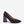 Laden Sie das Bild in den Galerie-Viewer,  Pumps mit Absatz model 213893 Step in style 
