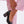 Laden Sie das Bild in den Galerie-Viewer,  Pumps mit Absatz model 213893 Step in style 
