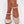 Laden Sie das Bild in den Galerie-Viewer,  Ballerina Schuhe model 213894 Step in style 
