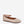 Laden Sie das Bild in den Galerie-Viewer,  Ballerina Schuhe model 213894 Step in style 
