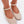 Laden Sie das Bild in den Galerie-Viewer,  Ballerina Schuhe model 213894 Step in style 
