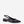 Laden Sie das Bild in den Galerie-Viewer,  Ballerina Schuhe model 213896 Step in style 
