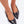 Laden Sie das Bild in den Galerie-Viewer,  Ballerina Schuhe model 213896 Step in style 
