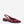 Laden Sie das Bild in den Galerie-Viewer,  Ballerina Schuhe model 213897 Step in style 
