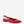 Laden Sie das Bild in den Galerie-Viewer,  Ballerina Schuhe model 213898 Step in style 
