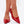 Laden Sie das Bild in den Galerie-Viewer,  Ballerina Schuhe model 213898 Step in style 
