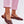 Laden Sie das Bild in den Galerie-Viewer,  Ballerina Schuhe model 213902 Step in style 
