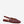 Laden Sie das Bild in den Galerie-Viewer,  Ballerina Schuhe model 213902 Step in style 
