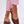 Laden Sie das Bild in den Galerie-Viewer,  Ballerina Schuhe model 213902 Step in style 
