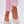 Laden Sie das Bild in den Galerie-Viewer,  Ballerina Schuhe model 213903 Step in style 
