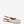 Laden Sie das Bild in den Galerie-Viewer,  Ballerina Schuhe model 213903 Step in style 
