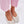 Laden Sie das Bild in den Galerie-Viewer,  Ballerina Schuhe model 213903 Step in style 
