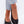 Laden Sie das Bild in den Galerie-Viewer,  Ballerina Schuhe model 213904 Step in style 
